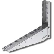 Консоль с опорой ML основание 600 (FC33835) Консоль с опорой