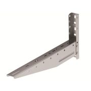 Консоль с опорой ML основание 600 (BBL5560) Консоль с опорой, усиленная