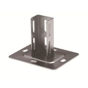 Крепление к потолку SSM (BSF2901) Крепление к потолку