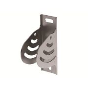 Крепление к потолку с изменяемым углом SSC (BSV2902) Крепление к потолку с изменяемым углом