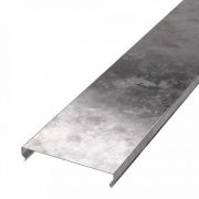 Крышка лотка 200х3000 (PR16.0092) Крышка лотка
