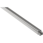 Лоток неперфорированный 50х300х3000 ESCA (CLN10-050-300-3) Лоток неперфорированный