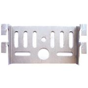 Монтажная плата (FC37310) Монтажная плата