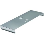 Накладка CGC для крышки лотка основание 200 (37394) Накладка CGC для крышки лотка