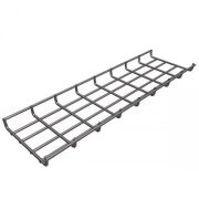 Проволочный лоток 30х200х3000 (FC3020) Проволочный лоток