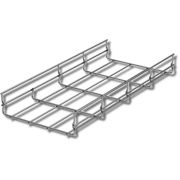 Проволочный лоток 30х50х3000 (FC3005) Проволочный лоток
