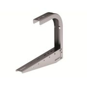 Консоль потолочная BBA с основанием 600 мм (BBA2060) Консоль потолочная