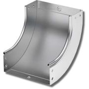 Угол CS 90 вертикальный внутренний 90° 150х50 (36663K) Угол вертикальный внутренний в комплекте с крепежными элементами и соединительными пластинами, необходимыми для монтажа