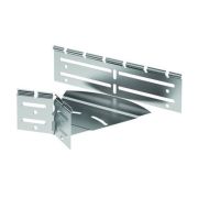 Угол горизонтальный изменяемый СРО 0-45° 400х50 (360405) Угол горизонтальный изменяемый