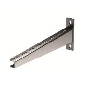 Усиленная консоль 300мм (BBH6030) Усиленная консоль