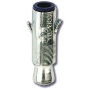 Усиленный анкер М8 (CM450850) Усиленный анкер