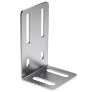 Стеновое крепление лотка (LP5000) Крепление