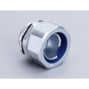 ВМ-60 (РКн-60 (2 1/2