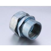 Муфта соединительная резьбовая СТМ(Р)-20 (РКв-20 (3/4), гайка под рожковый ключ)(PR08.3787) Муфта