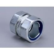 Муфта соединительная СММ-25 (1