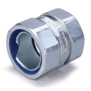 Муфта соединительная СММ-50 (2