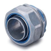 ВМУ-15, Муфта вводная для металлорукава усиленная (PR08.3813) Муфта