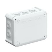 T100, (2007077) Коробка распределительная