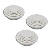 Втулка уплотнительная IP44 D20 V32 (100 шт) (43932) Втулка уплотнительная