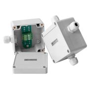 КСРП-2ТО Коробка коммутационная