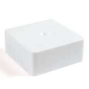 Коробка универсальная 75х75х30 (40-0450) Коробка универсальная для к/к 75х75х30