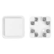 КРН-4 (SLT) Коробка коммутационная