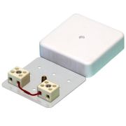 МЕТА 7403-4 исп.И Коробка монтажная огнестойкая