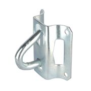 NMF-AL-TBF-M-1 Узел крепления натяжной