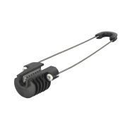 NMF-AL-TCA-P-2 Зажим анкерный