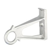 NMF-AL-UBC-S-6 Кронштейн анкерный