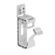 2031 20 SP (100шт), (2205408) Групповое крепление-захват