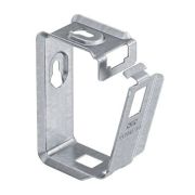 2031 M 30 FS (25шт), (2207036) Групповое крепление-захват