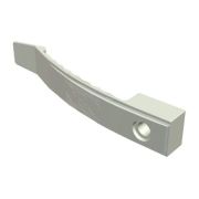 2032 AS (50шт), (2205052) Крепёж-скоба для прямого монтажа