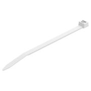 565 3.6x200 WS (100шт), (2331836) Кабельная стяжка