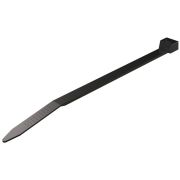 565 3.6x290 SWUV (100шт), (2331844) Кабельная стяжка