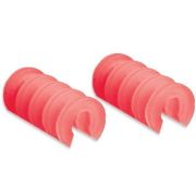 Держатели для крышки (FC37004) Держатели для крышки (для диаметра проволоки 4мм)