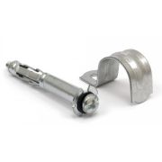 Комплекты для крепления ОКЛ СМО d16-17мм (100шт) (PR08.5014) Комплект крепежа ОКЛ