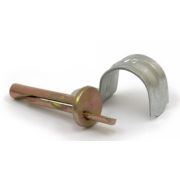 Комплекты для крепления ОКЛ СМО d25-26мм (100шт) (PR08.5025) Комплект крепежа ОКЛ