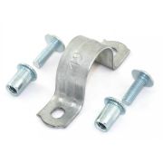 Комплекты для крепления ОКЛ СМД d21-22мм (100шт) (PR08.5032) Комплект крепежа ОКЛ