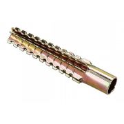 Дюбель металлический универсальный 8х38 (100шт.) (PR08.3499) Металлический дюбель