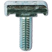 Винт для крепления к С-образному профилю М10х50 (CM041050) Винт для крепления к С-образному профилю