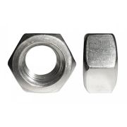 Гайка шестигранная М16 (30 шт) (CM111600) Гайка шестигранная