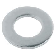 Шайба с узкими полями М16 (40 шт) (CM241600) Шайба с узкими полями