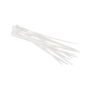 GT-150IC (100 шт) Стяжка нейлоновая