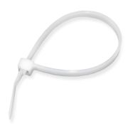 GTRN-200HD (100 шт) Стяжка нейлоновая