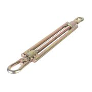 NMF-AL-FSE-T-10 Талреп оцинкованный