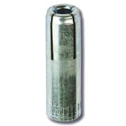 Забивной анкер М6 (CM400625) Забивной анкер