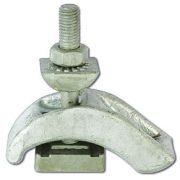 Закрывающая струбцина М10 (CM301001) Струбцина