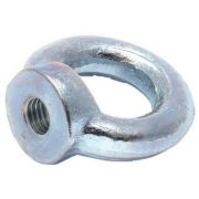 Рым-гайка M10 (CM609010) Рым-гайка