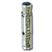 Стандартный анкер М8 (CM420850) Стандартный анкер